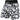 RDX T15 MMA Fight Shorts#color_rdx_t15_mma_fight_shorts #color_camo-grey