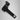 RDX W5 Weight Lifting Hook Straps#color_black