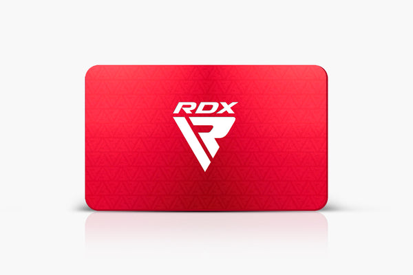 RDX DILIP logo. Free logo maker.