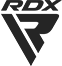 RDX Sports USA