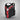 RDX Chest Guard Aura F-17#color_redblack