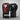 AURAPLUS2025BOXINGGLOVES_BGR-F17BR_3#color_redblack
