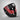RDX Head Guard Aura F-17#color_redblack