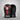 RDX Grappling Gloves Shooter Aura F-17#color_redblack
