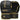 RDX F6 KARA MMA Sparring Gloves 7oz#color_golden
