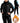 RDX H1 Weight Loss Sauna Suit For Women