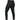 RDX Sauna Sweat Leggings For Women