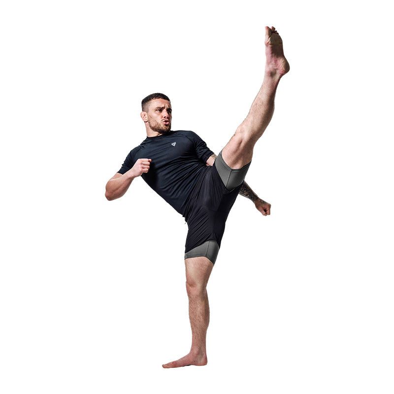 MMA Shorts RDX Sports United States mma-shorts-rdx-sports-united-states