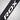 RDX X1 Plus Steel Wall Mount for Punch Bag