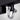 RDX X1 Plus Steel Wall Mount for Punch Bag