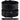 RDX RD 10mm/13mm Weightlifting and Powerlifting Belt