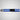 RDX K4 Plus Weightlifting Knee Wraps#color_blue