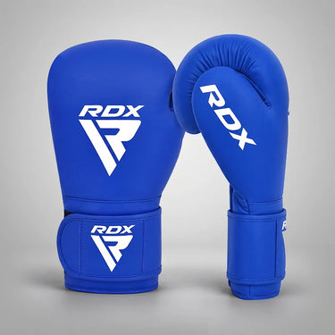 RDX BOXING GLOVES AS2#color_blue
