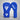 RDX Amateur Competition Gloves