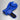 RDX BOXING GLOVES AS2#color_blue