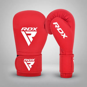 RDX Amateur Competition Gloves