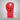 RDX BOXING GLOVES AS2#color_red