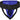 RDX R1 Martial Arts Groin Guard#color_blue