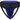 RDX R1 Martial Arts Groin Guard#color_blue