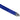 RDX WX Professional Boxing Hand Wraps Blue#color_blue