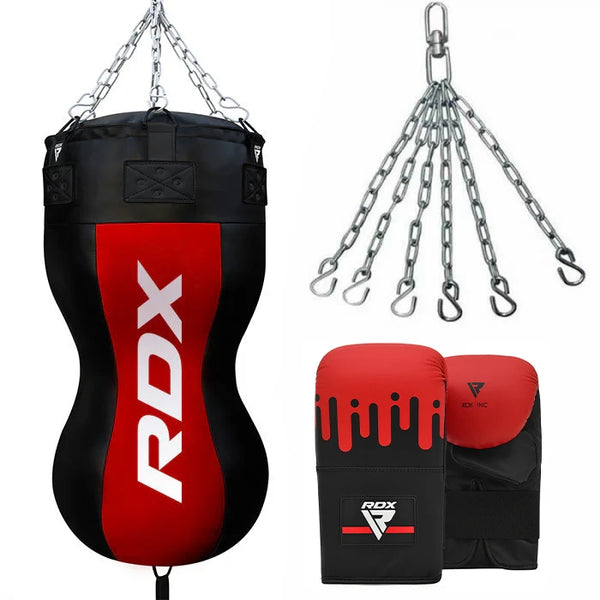 bodybagred_grande.webp?v=
