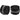 RDX F6 KARA Professional Boxing Hand Wraps#color_silver