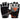 RDX F22 Weight Lifting Gym Gloves