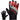 RDX F41 Full Finger Gym Gloves