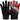 RDX F41 Full Finger Gym Gloves