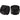RDX F6 KARA Professional Boxing Hand Wraps#color_black