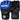RDX GGR F-12 PLUS MMA Grappling Gloves#color_blue