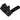 RDX GGR F-12 PLUS MMA Grappling Gloves#color_blue