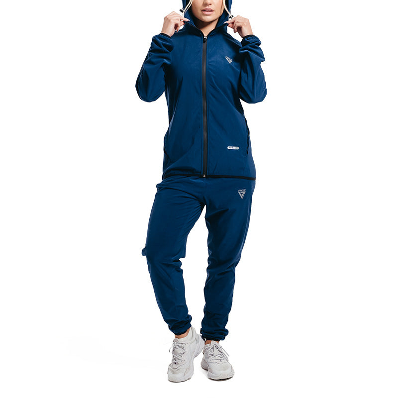 scosao Sauna Suit Men Weight Loss, Sweat Exercise Suit Workout scosao Sauna Suit Men Weight Loss, Sweat Exercise Suit Workout