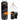 RDX 8O 2Ft Kids Punch Bag & Gloves Set