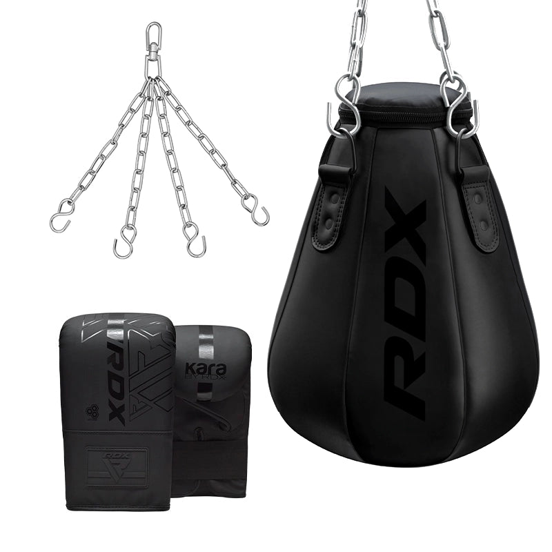 maize_bag_full_black_3.webp?v=