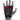 RDX R1 Weightlifting Grips#color_pink