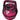 RDX F1 Kettlebell Filled 10kg#color_pink