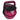 RDX F1 Kettlebell Filled 4kg#color_pink