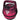 RDX F1 Kettlebell Filled 4kg#color_pink