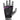 RDX R1 Weightlifting Grips#color_purple