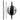 RDX U3 Floor to Ceiling Ball White