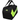 RDX R3 Duffle Bag With Shoe Compartment