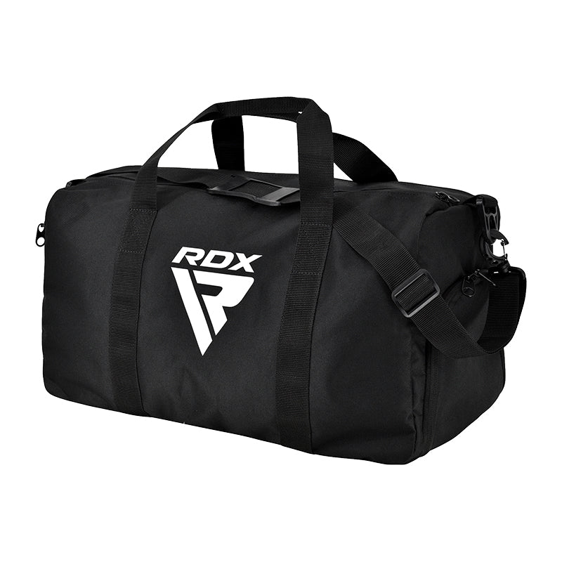 RDX IMMAF Bundle Blue Color