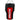 RDX AR 3-in-1 Angle Punch Bag with Gloves Set Unfilled