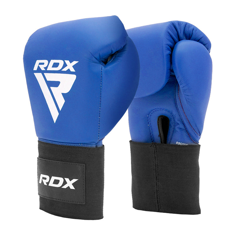 RDX USA Boxing Competition Gloves RDX Sports – RDX Sports USA