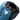 RDX Open Face Headguard Usa Boxing Approved