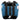 RDX OPEN FACE HEADGUARD  USA BOXING APPROVED#color_blue