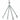 RDX MR 3-in-1 Filled Maize Punching Bag With Bag Gloves Set
