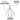 RDX MR 3-in-1 Filled Maize Punching Bag With Bag Gloves Set