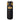 RDX P1 4ft 2-in-1 Professional Punch Bag Set